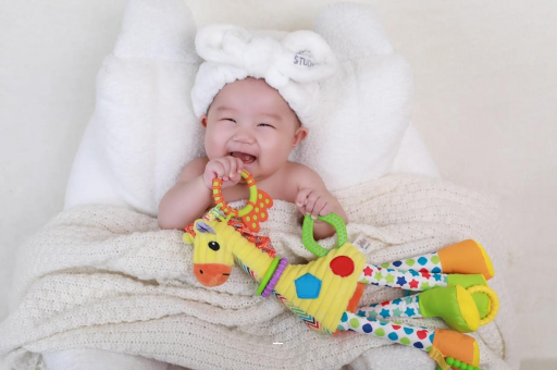 孝昌孕妇分泌物黄绿色