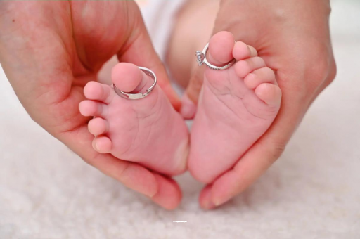 孝昌怀孕多久才会孕吐