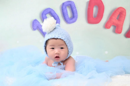 孝昌九个月宝宝猛涨期症状 孝昌九个月宝宝猛涨期症状