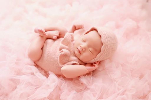 孝昌体温高是怀孕初期