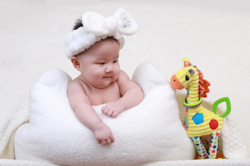 孝昌宝宝发烧脚凉怎么回事 孝昌宝宝发烧脚凉怎么回事