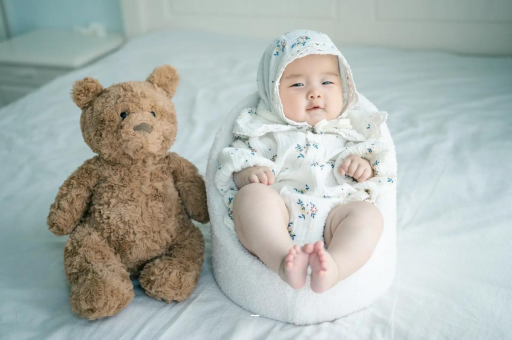 孝昌孕妇三个月的食谱