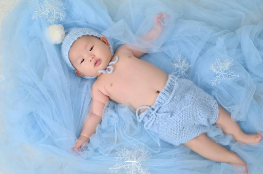 孝昌宝宝呼吸有痰