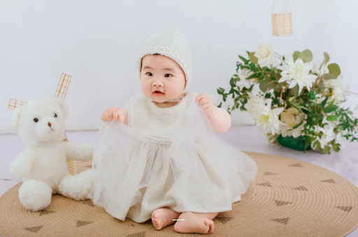 孝昌孕妇多少天有胎心