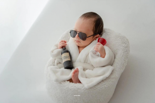 孝昌宝宝消化不良什么症状