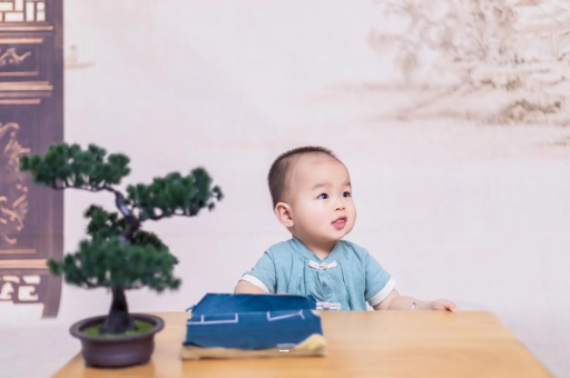 孝昌孕妇几个月有反应