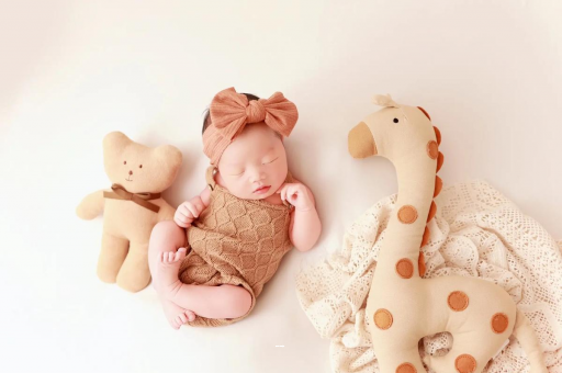 孝昌孕妇耻骨联合分离