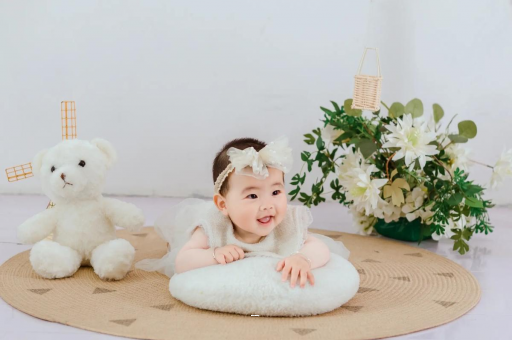孝昌孕妇什么时候补铁