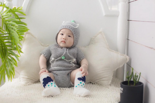 孝昌孕妇如何使用电热毯