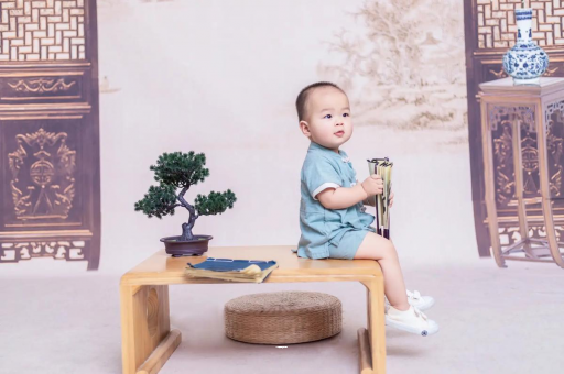 孝昌10个月宝宝发育标准